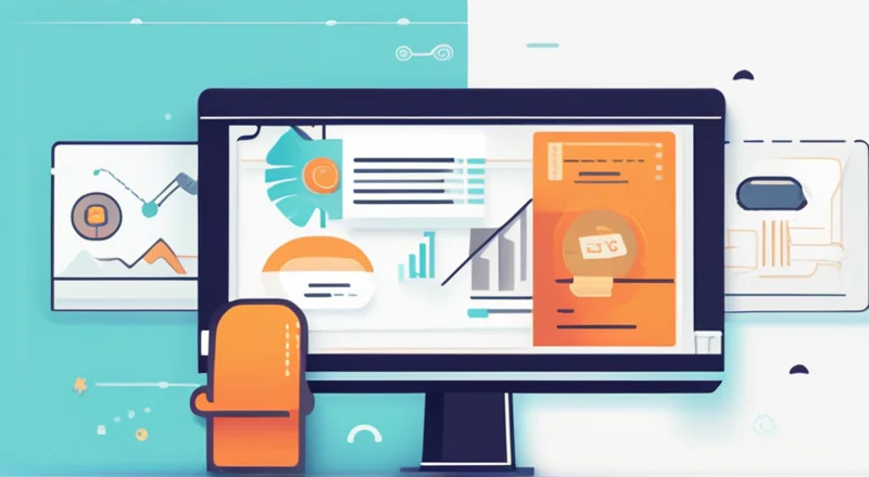 SaaS管理系统的优势和劣势有哪些？