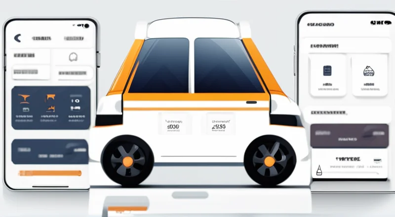 钉钉车辆管理系统 最新功能介绍 高效管理车辆必备