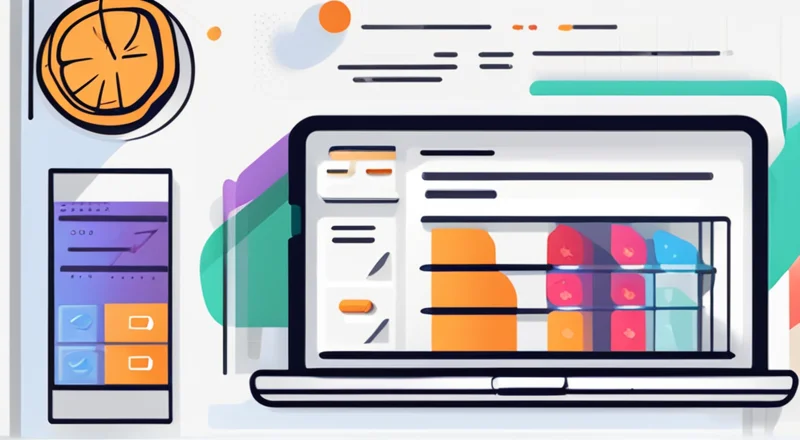 饮食管理软件哪个好