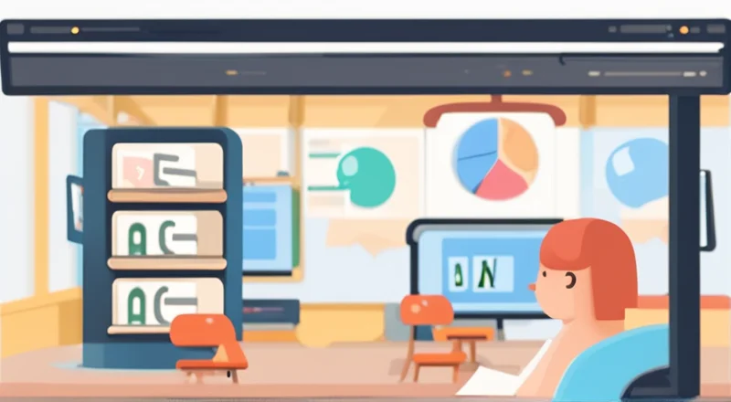 班级量化管理软件有哪些