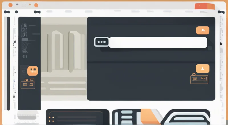 钉钉系统如何连接电脑 钉钉系统连接电脑教程 钉钉电脑端连接设置 最新详解