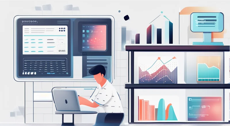 防泄露管理软件哪个好用