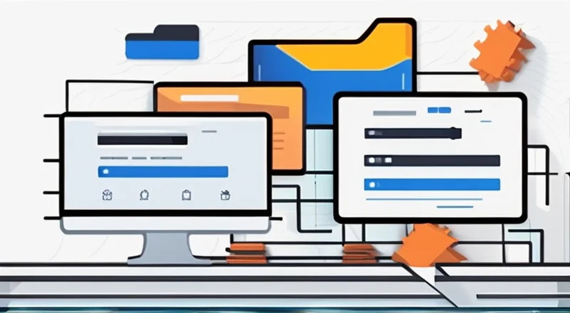 业务宣传费月底如何结转 3步骤教你月底如何高效结转业务宣传费