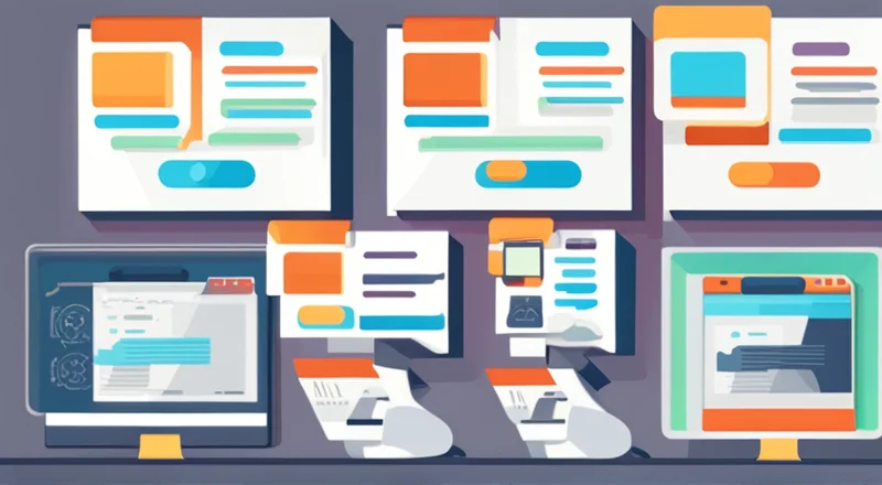 电脑哪个界面管理软件好