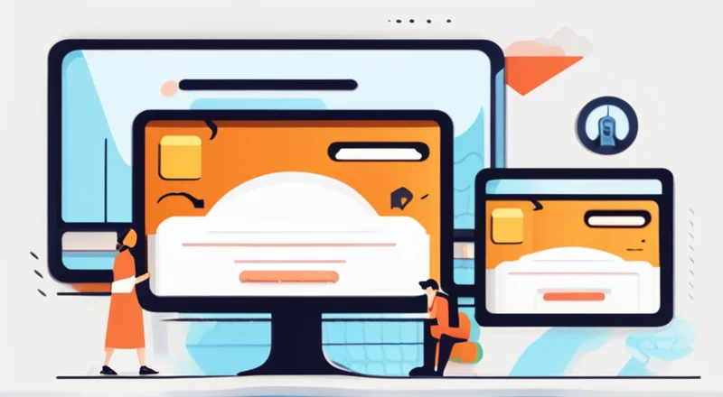 钉钉邮箱系统怎么用啊 最新教程带你轻松上手