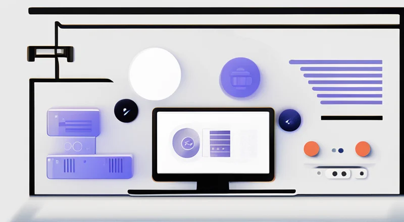 机顶盒有哪些管理软件