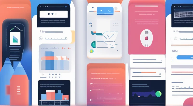 经管文献管理软件有哪些