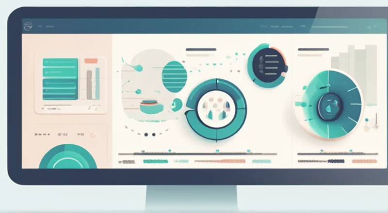 余额宝的业务系统 余额宝业务系统全面解析