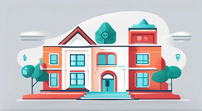 学校教务管理系统:哪个最好用?