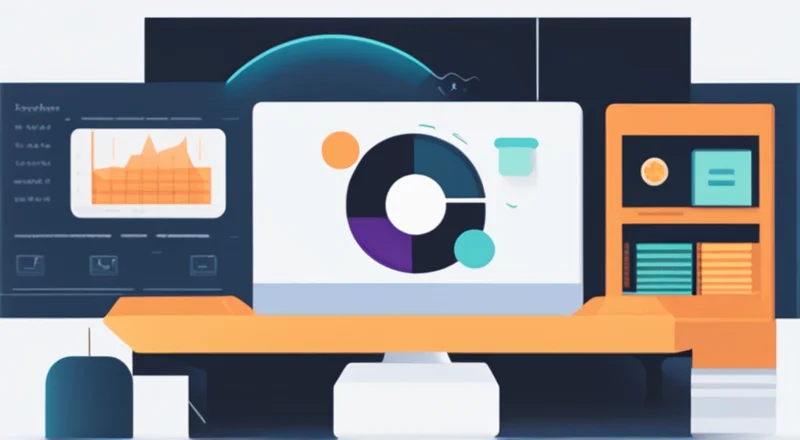 管理软件哪个开发好