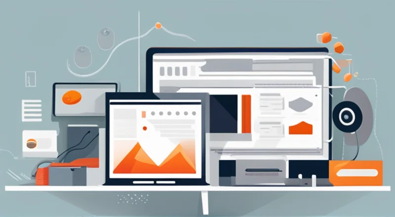 数码产品行业热门的数字化软件选哪个好？