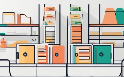 有哪些免费的协同办公系统可以推荐？