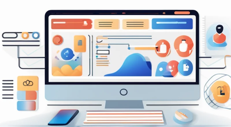 HR软件中有哪些模块和功能?