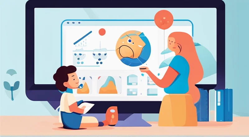 有哪些早教管理软件