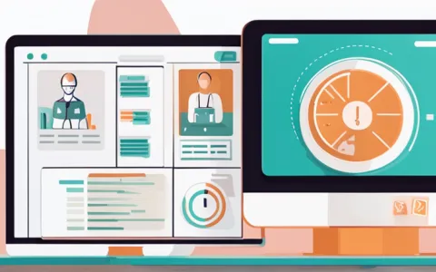 人力系统评估实战指南，科学评价系统效能