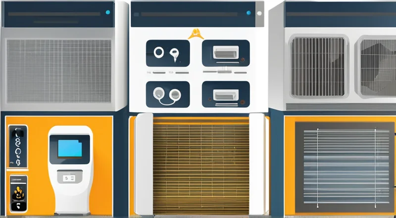 空调工程行业热门的数字化软件怎么来进行选择