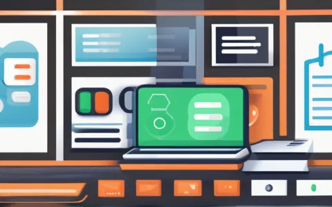 手机考勤软件免费下载安全可靠吗？