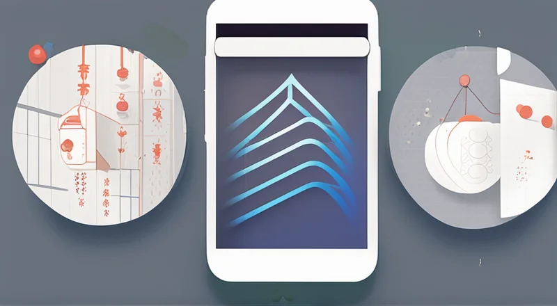 评价一个人力资源系统，主要看哪些标准？