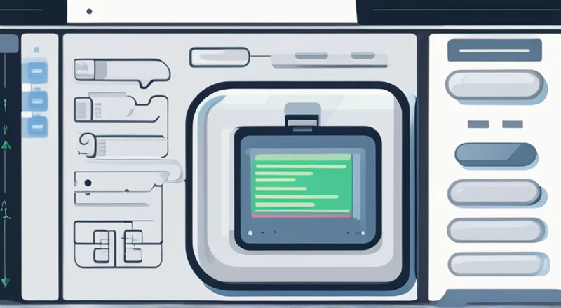 光端机的管理软件有哪些