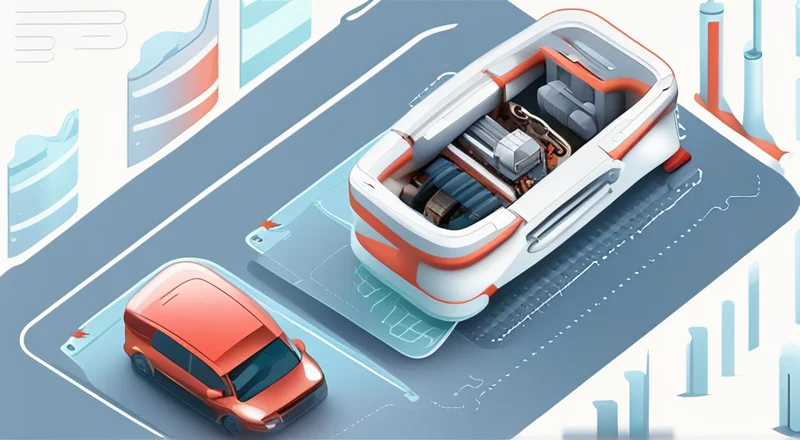 智能电机管理软件哪个好