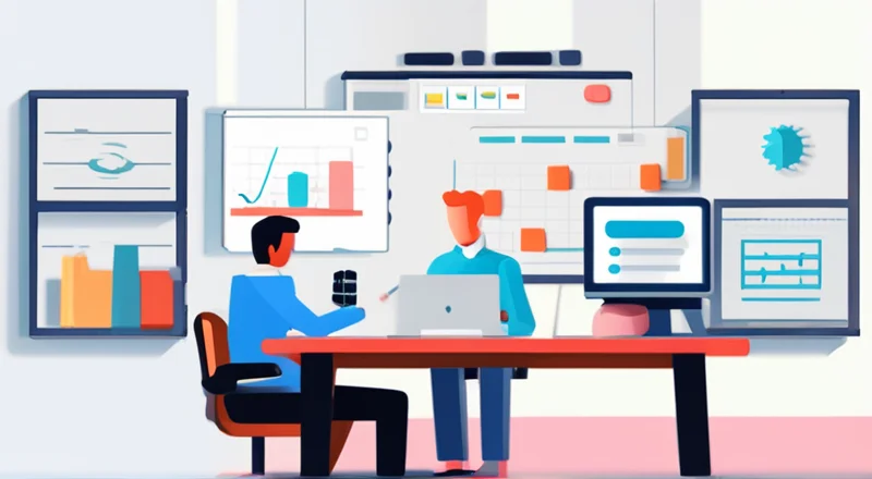 免费办公管理软件哪个好