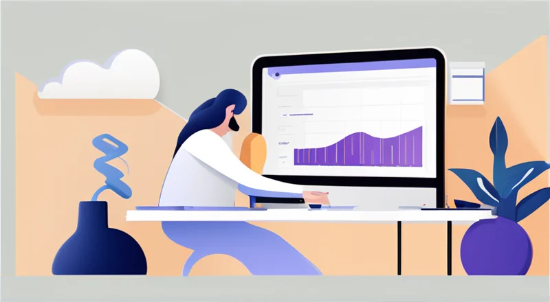 诊所都用什么管理软件好