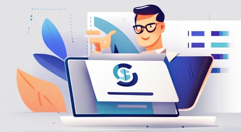 财务开票管理软件有哪些