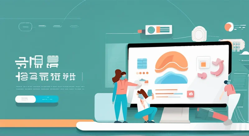 烟台教培管理软件有哪些