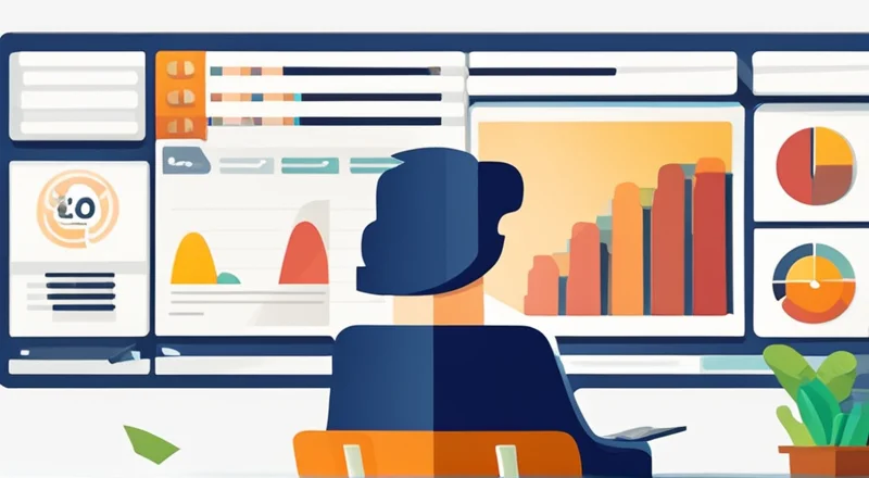 员工考勤软件前十名中，哪个最好用？