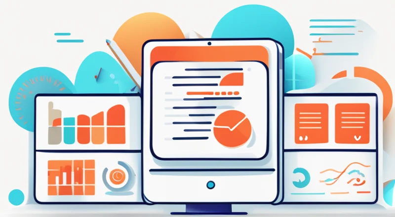 合同履约管理软件有哪些