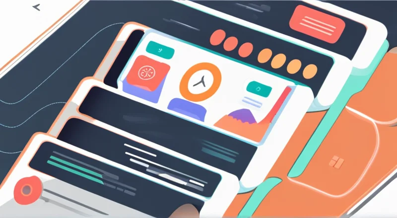 到货管理软件有哪些好