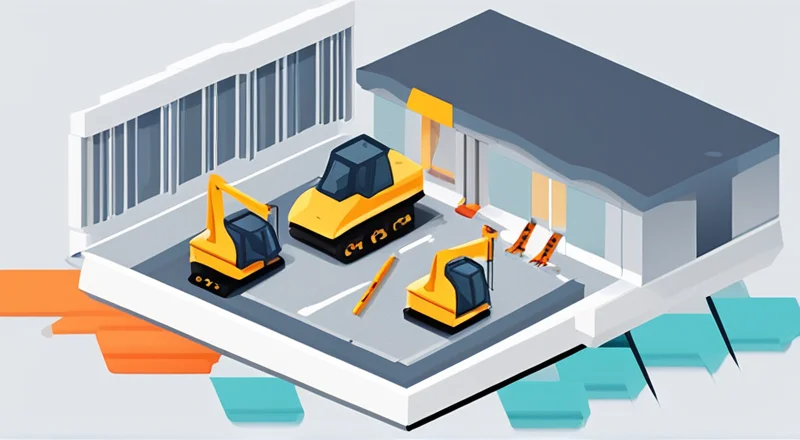 智能工地管理软件有哪些