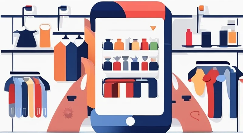 网点店管理软件有哪些