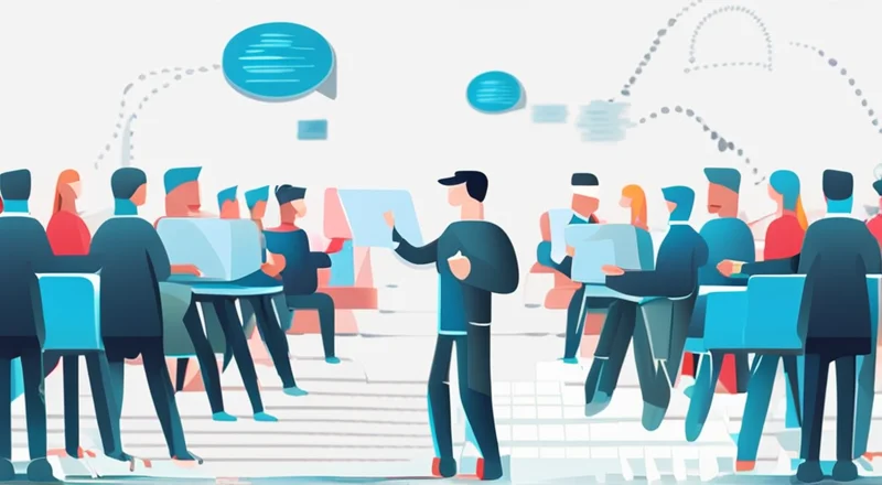 客流管理软件哪个好