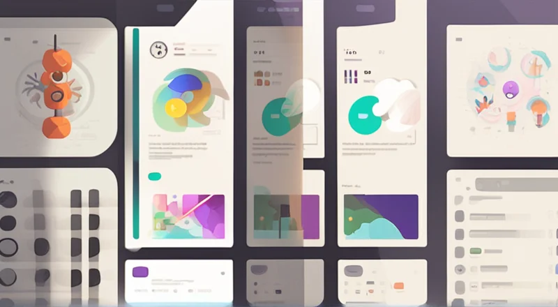 医院绩效考核管理系统是什么意思？应用场景和优势