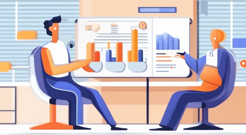 如何做好政府采购业务管理 采购流程优化 最新策略分享