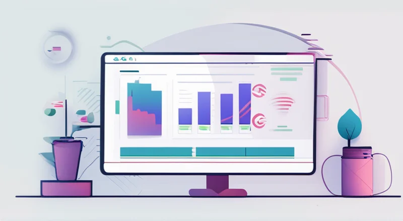 财务软件可否入固定资产核算，财务软件如何入固定资产核算