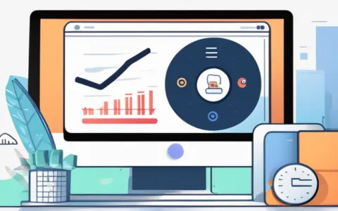 优化管理流程，提升效率：打造考勤系统助力企业发展