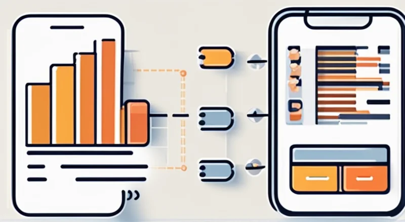 3步骤优化应付账款系统日常业务