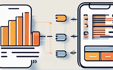 3步骤优化应付账款系统日常业务