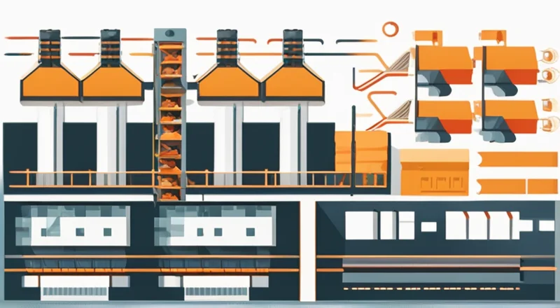 粮企管理软件有哪些公司