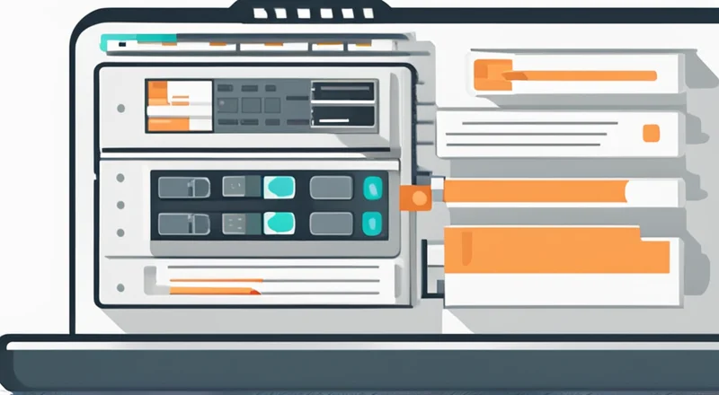 本机资源管理软件有哪些