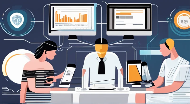 电脑超级管理软件哪个好