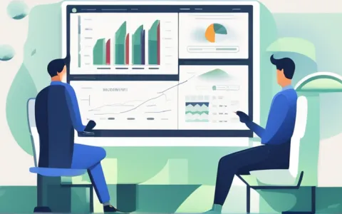 招聘系统管理新领域的未来发展趋势分析