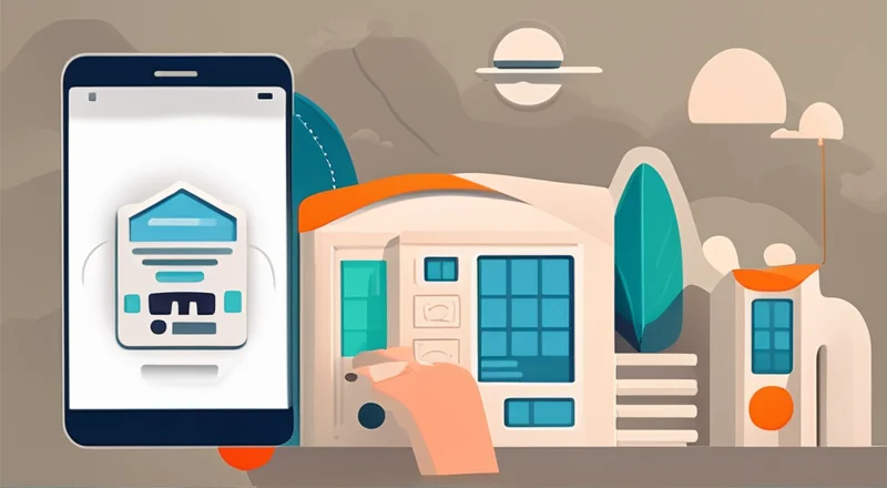 移动位置管理软件有哪些