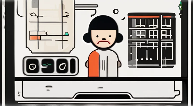 论述购销系统业务处理流程, 购销系统业务处理流程怎么描述