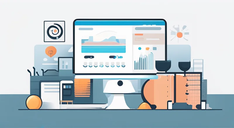 集佳用什么管理软件