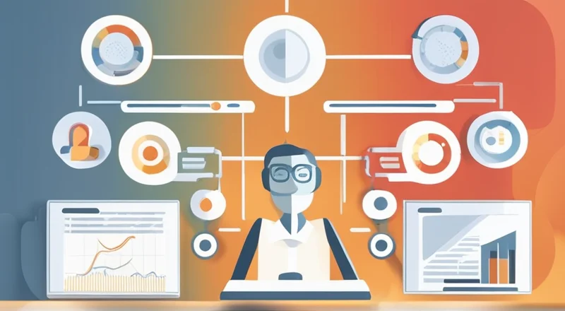 人力软件系统搭建需求全梳理