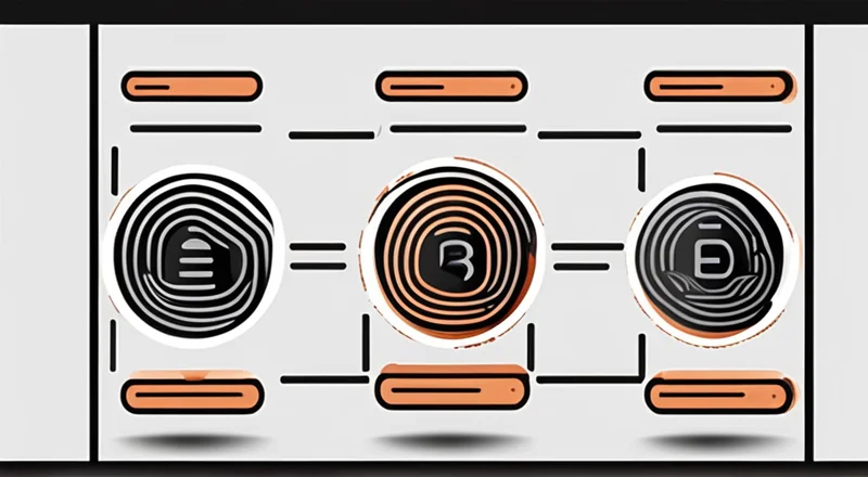 优化企业管理流程，提升效率——人事OA系统助力下的新变革