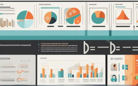 薪酬管理系统的业务流程有哪些关键步骤？